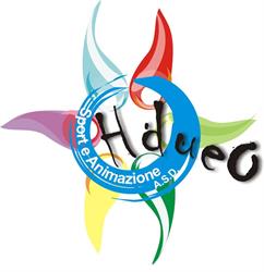 HdueO Sport & Animazione ASD, Catania orari di apertura