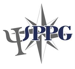 SPPG - Scuola in Psicoterapia Psicodinamica e Gruppoanalitica, Reggio Calabria orari di apertura
