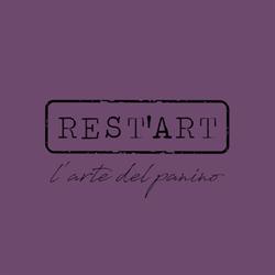 Rest Art L Arte del Panino, Andria orari di apertura