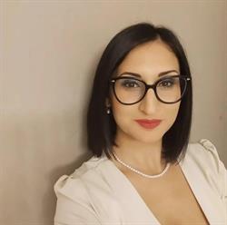 Dott.ssa Rossella Citro Psicologa, Palomonte orari di apertura