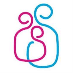 Dr.ssa Nadia Avelli Psicologa Psicoterapeuta EMDR Practitioner, Catania orari di apertura