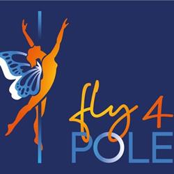 ASD Fly Four Pole, Lavagna orari di apertura