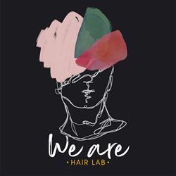 We Are Hair Lab, Bari orari di apertura