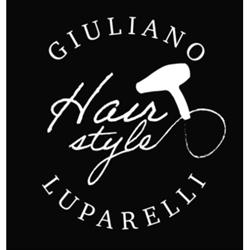 Hairstylist Giuliano Luparelli, Lecce orari di apertura