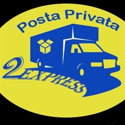 2Express Posta Privata, Napoli orari di apertura