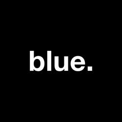 Blue Beyond What You See, Torino orari di apertura