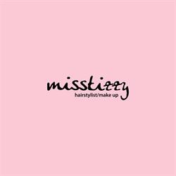 Misstizzy Hairstylist/Makeup, Lanciano orari di apertura