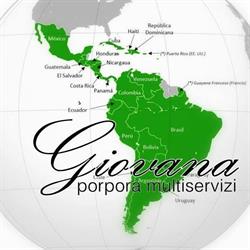 Giovana Multiservizi, Milano orari di apertura