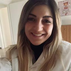 Dott.ssa Giulia Giunta Psicologa, Francavilla al Mare orari di apertura
