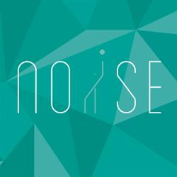Noise Comunicazione, Piedimonte Matese orari di apertura