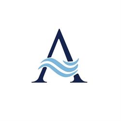 Bagno Amedea, Viareggio orari di apertura