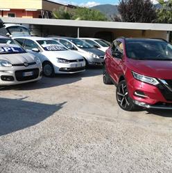 Autoexpress, Striano orari di apertura