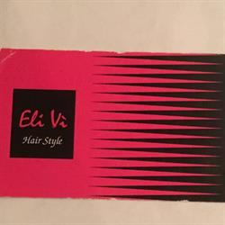 Elivi Hair Style di Elisa Vian, Mogliano Veneto orari di apertura