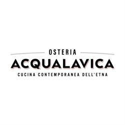 Acqualavica, Catania orari di apertura
