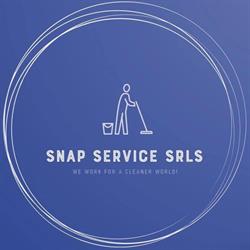Snap Service Srls, Arnara orari di apertura