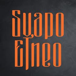 Svapo Etneo Adrano, orari di apertura