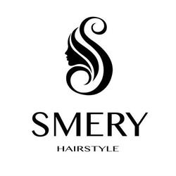 Smery Hairstyle, Milano orari di apertura