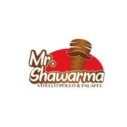 Mr. Shawarma, Torino orari di apertura