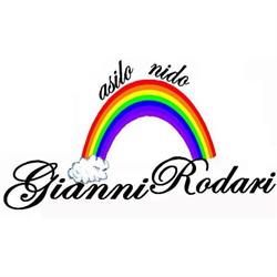 Asilo Nido Gianni Rodari, Verdellino orari di apertura