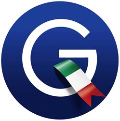 GO-ON-ITALY, Torino orari di apertura