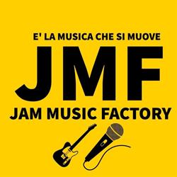 Jam Music Factory, Napoli orari di apertura