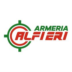 Armeria Alfieri Srls, Scicli orari di apertura