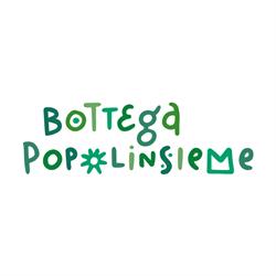 Bottega Popolinsieme - La Tua Bottega Etica, Roma orari di apertura
