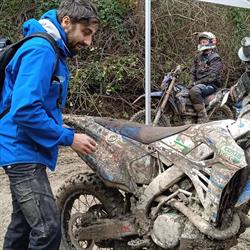Rally Point, Pelago orari di apertura