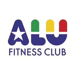 Alu Fitness Club, Vittoria orari di apertura