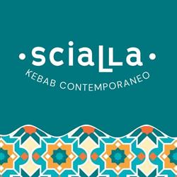 Scialla Kebab Contemporaneo Genovese, Genova orari di apertura