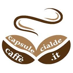 Capsule Cialde Caffè, Marcignago orari di apertura