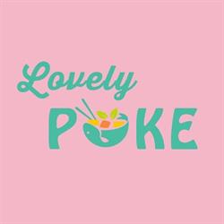 Lovely Poke, Milano orari di apertura