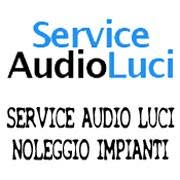 Service Audio Luci, Morsano al Tagliamento orari di apertura