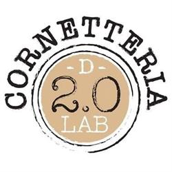 2.0 Lab, Napoli orari di apertura