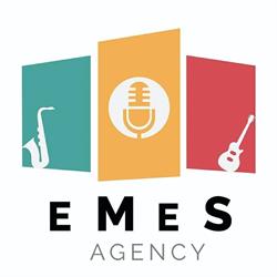 Emes Agency, Viterbo orari di apertura
