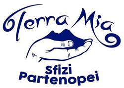 Terra Mia, Frugarolo orari di apertura