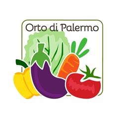 Orto di Palermo, orari di apertura