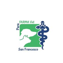 Para Farma Vet San Francesco, Terracina orari di apertura