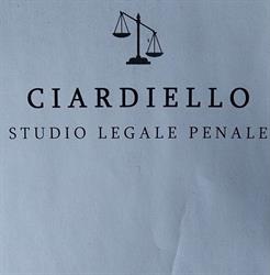 Studio Legale Penale - Avv. Veronica Ciardiello, San Giorgio a Cremano orari di apertura