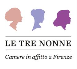 Le tre Nonne, Firenze orari di apertura