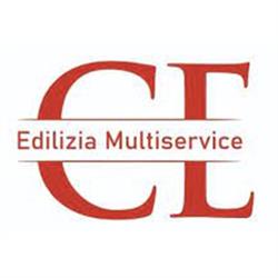 Edilizia C-E Multiservice, Fiano Romano orari di apertura