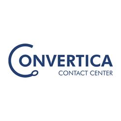 Call Center Convertica, Milano orari di apertura