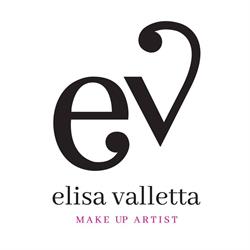 Elisa Valletta Make Up Artist Colli al Metauro, Calcinelli - Orari di apertura
