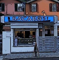 Bacaro51, Bologna orari di apertura