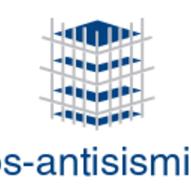 Sps-Antisismica, Rieti orari di apertura