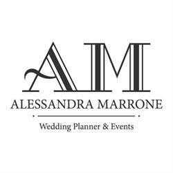 Alessandra Marrone Wedding Planner & Events, Roma orari di apertura