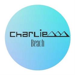 Charlie Beach, Ravenna orari di apertura