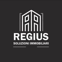 Regius Soluzioni Immobiliari, Padova orari di apertura
