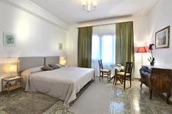 MeriRooms, Arcidosso orari di apertura