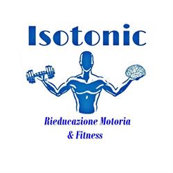 Isotonic, Pontinia orari di apertura